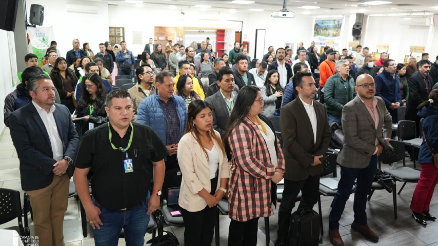 Universidad Mariana